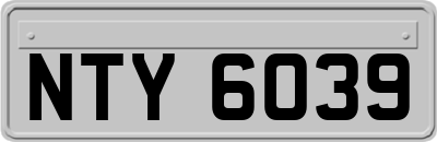 NTY6039