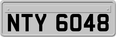 NTY6048