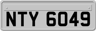 NTY6049