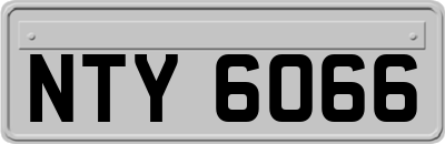 NTY6066