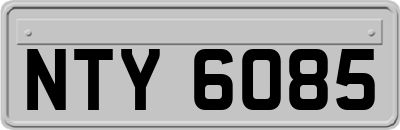 NTY6085