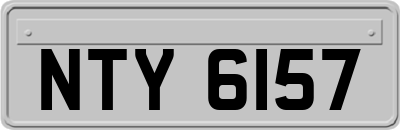 NTY6157
