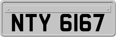 NTY6167