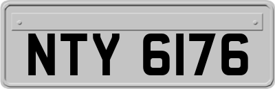 NTY6176