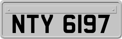 NTY6197