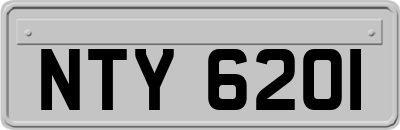 NTY6201
