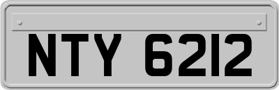 NTY6212