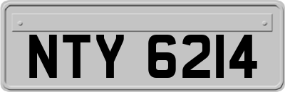NTY6214