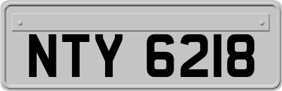 NTY6218