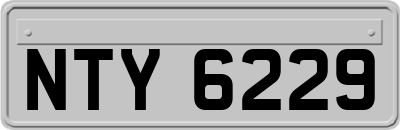 NTY6229