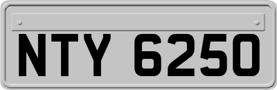 NTY6250