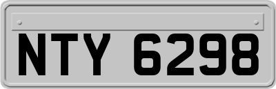 NTY6298