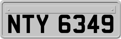 NTY6349
