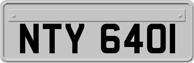NTY6401