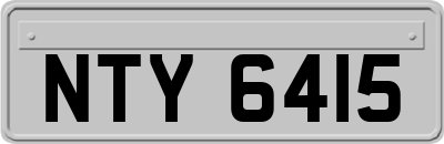 NTY6415