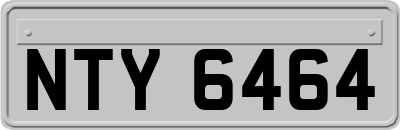NTY6464
