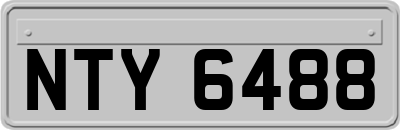 NTY6488