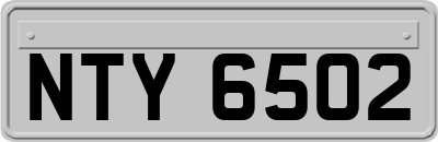 NTY6502