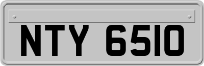 NTY6510