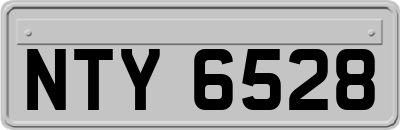 NTY6528