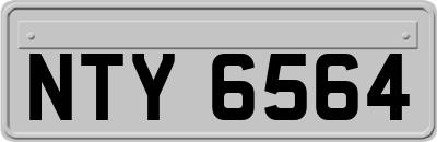 NTY6564