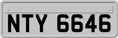NTY6646