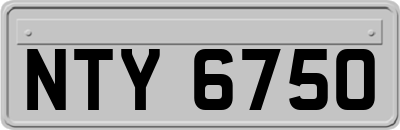 NTY6750