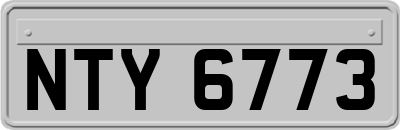NTY6773