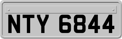 NTY6844