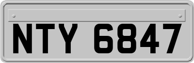 NTY6847