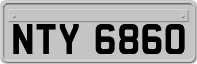 NTY6860