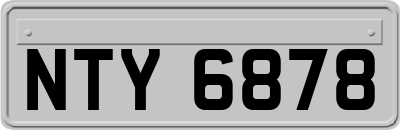 NTY6878