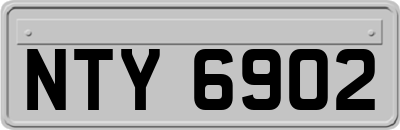 NTY6902