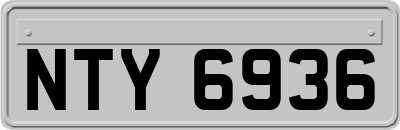 NTY6936