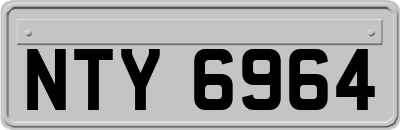 NTY6964