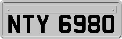 NTY6980