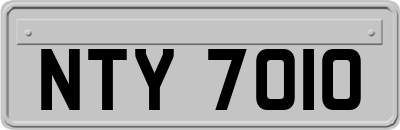 NTY7010