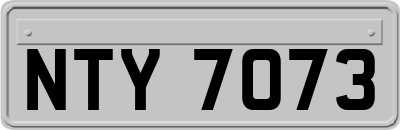 NTY7073