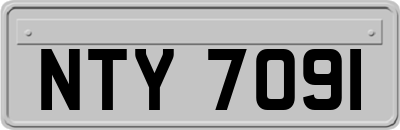 NTY7091