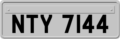 NTY7144