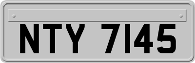 NTY7145