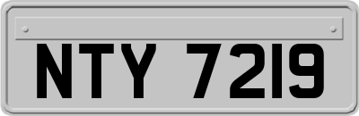NTY7219