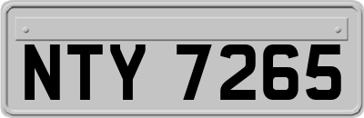 NTY7265