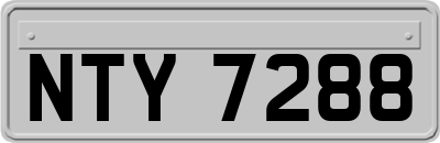 NTY7288