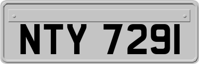 NTY7291