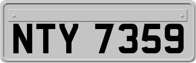 NTY7359