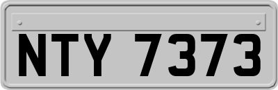 NTY7373