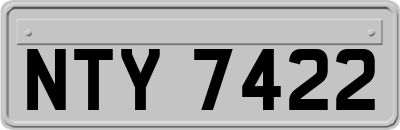 NTY7422