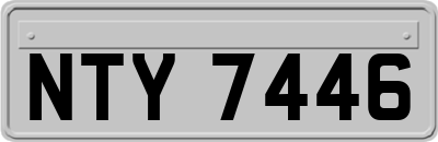 NTY7446