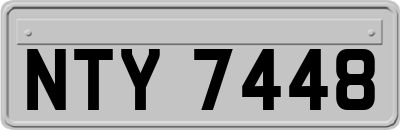 NTY7448